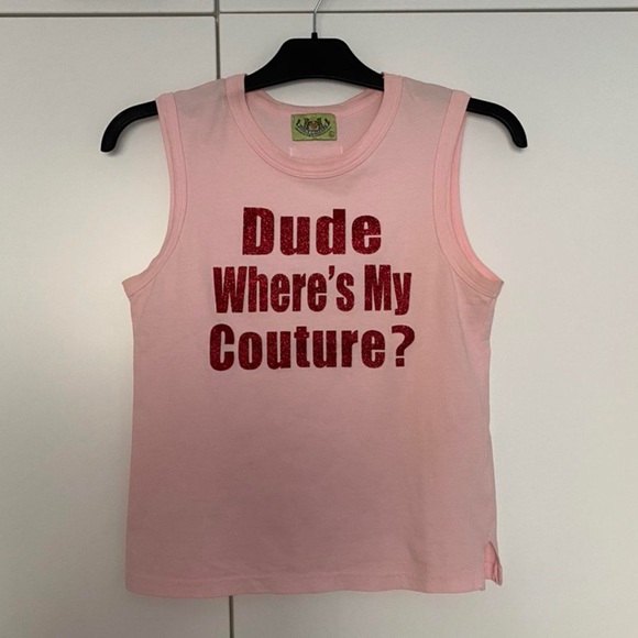 ISO! - Picture 2 of 6